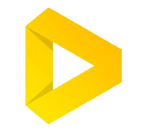 einthusan-v01.pages.dev favicon